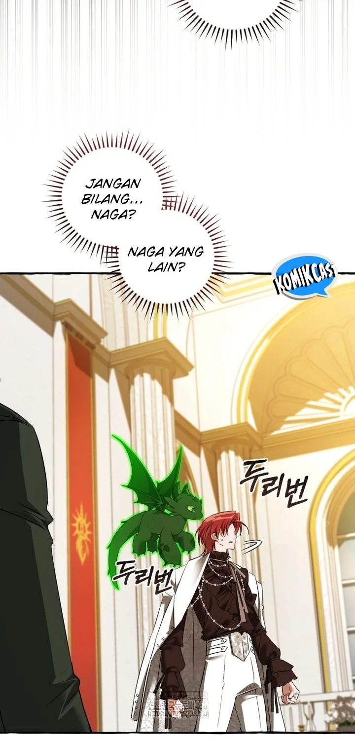 Chapter 170 - halaman 8