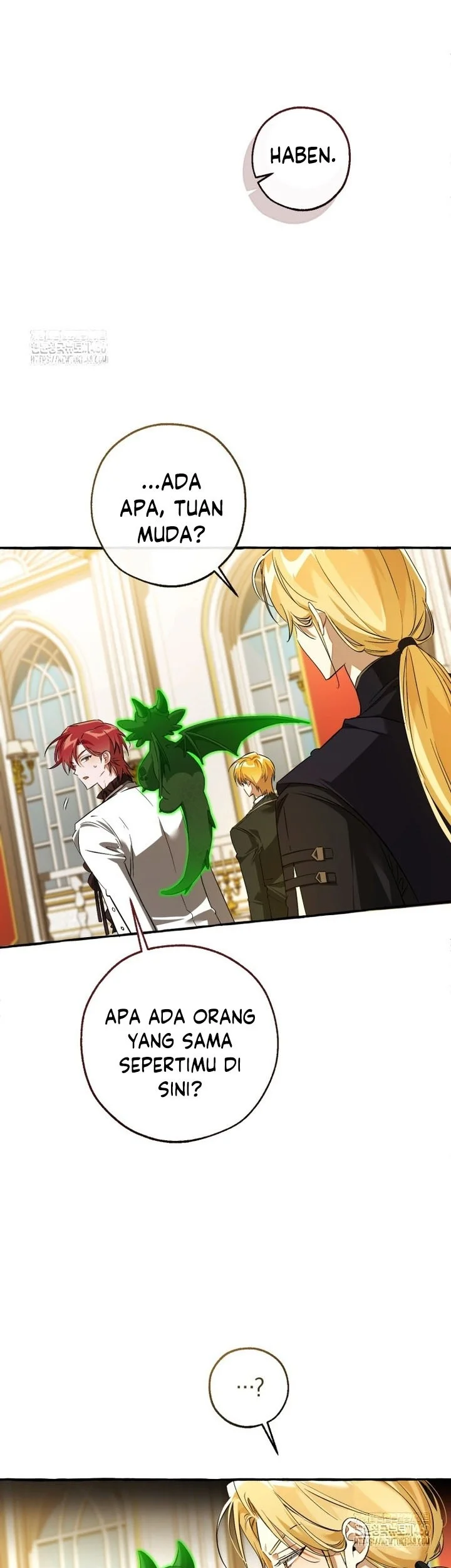 Chapter 170 - halaman 9