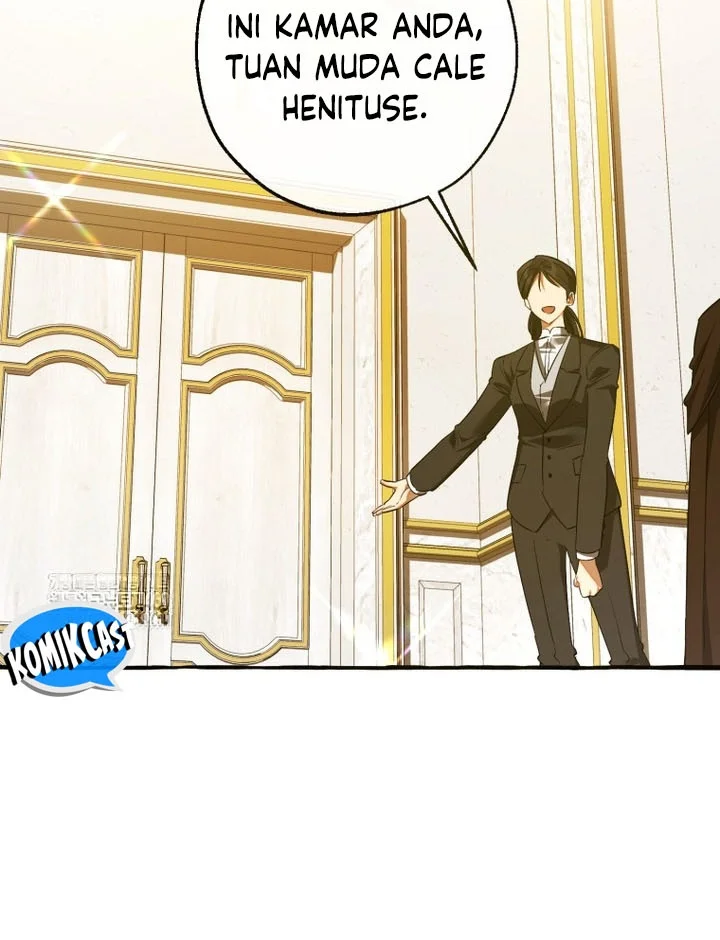 Chapter 170 - halaman 16