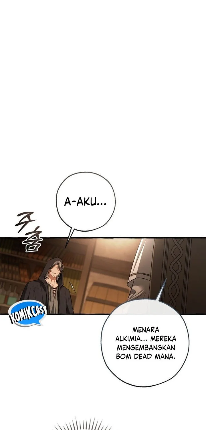Chapter 171 - halaman 18