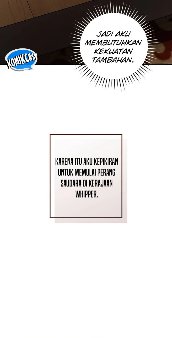 Chapter 171 - halaman 26