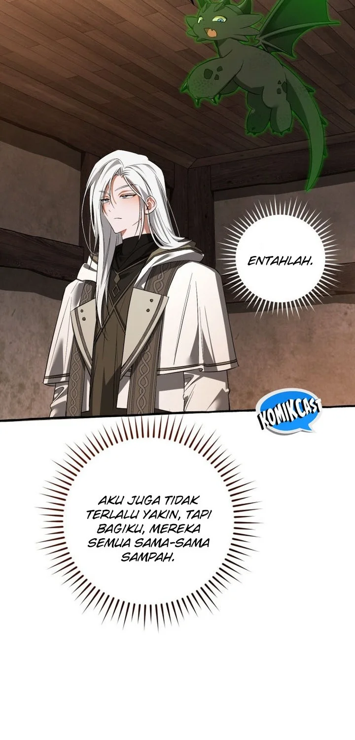 Chapter 171 - halaman 28
