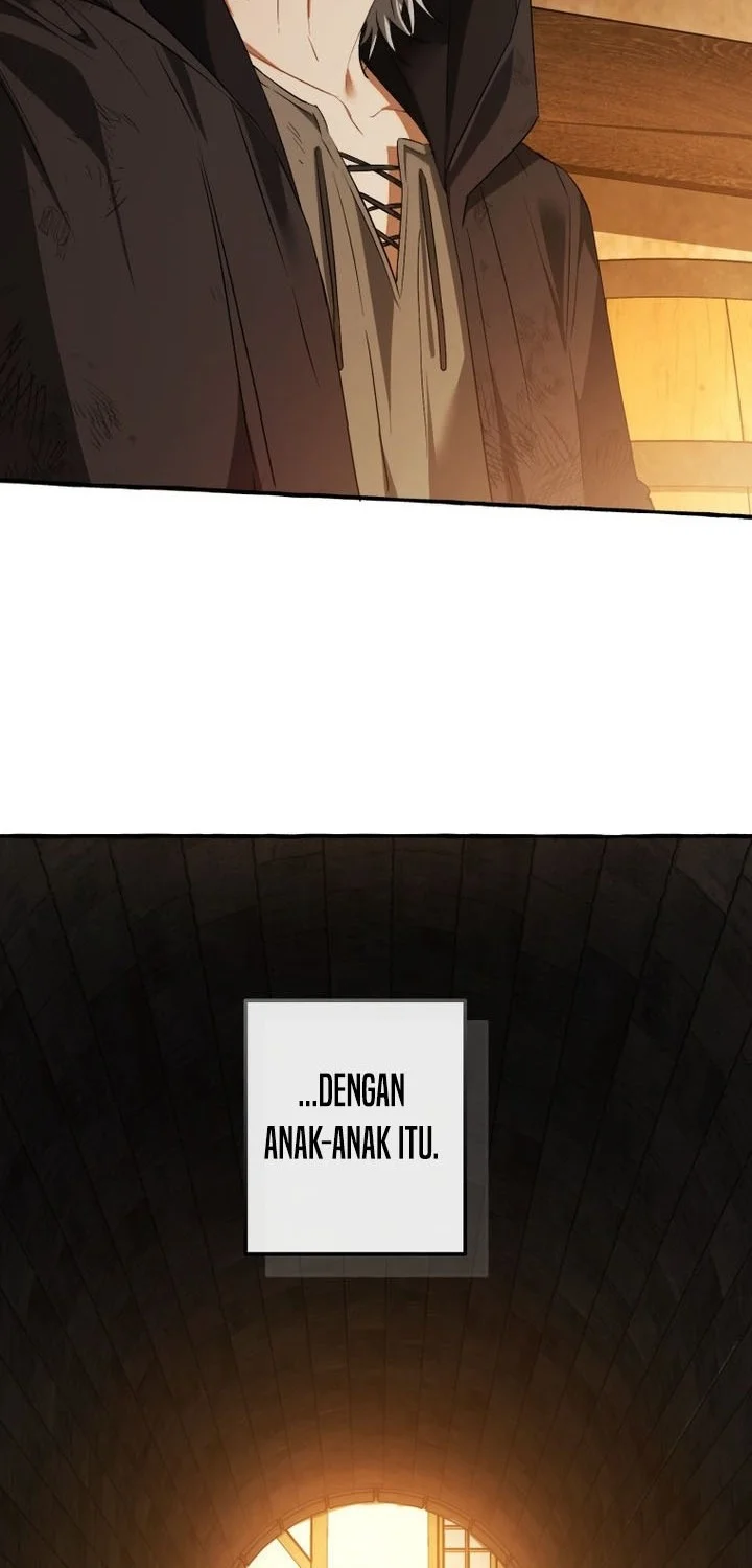 Chapter 171 - halaman 30