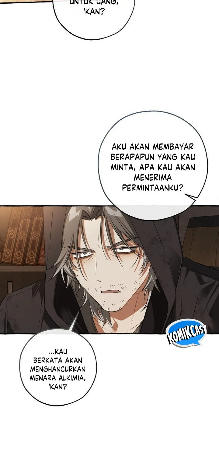 Chapter 171 - halaman 33