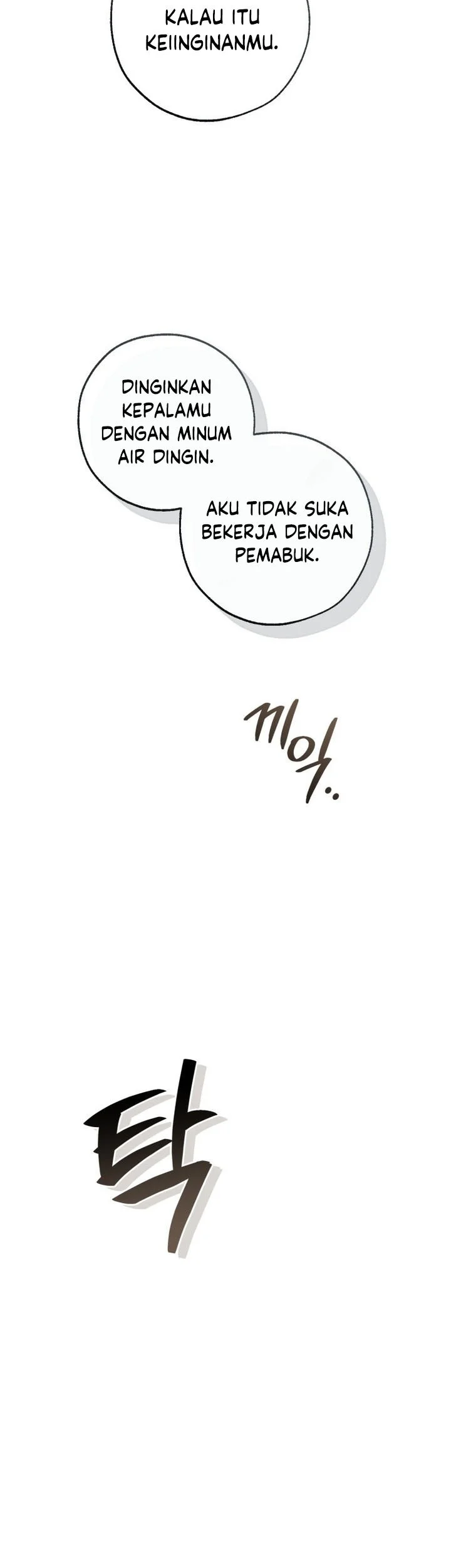Chapter 171 - halaman 39