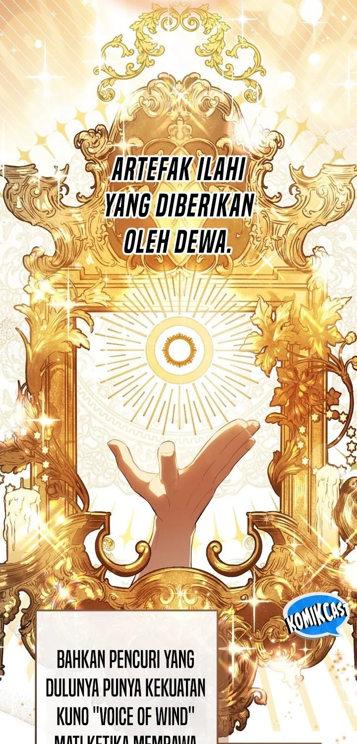 Chapter 171 - halaman 45