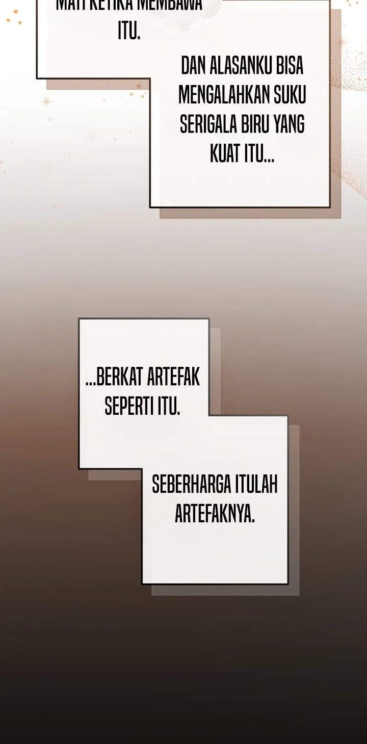 Chapter 171 - halaman 46