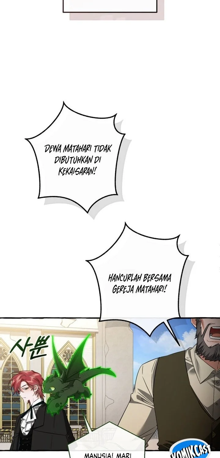 Chapter 171 - halaman 50