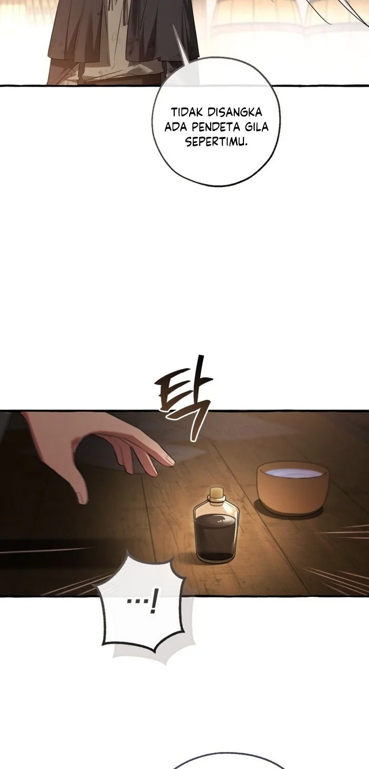 Chapter 171 - halaman 5