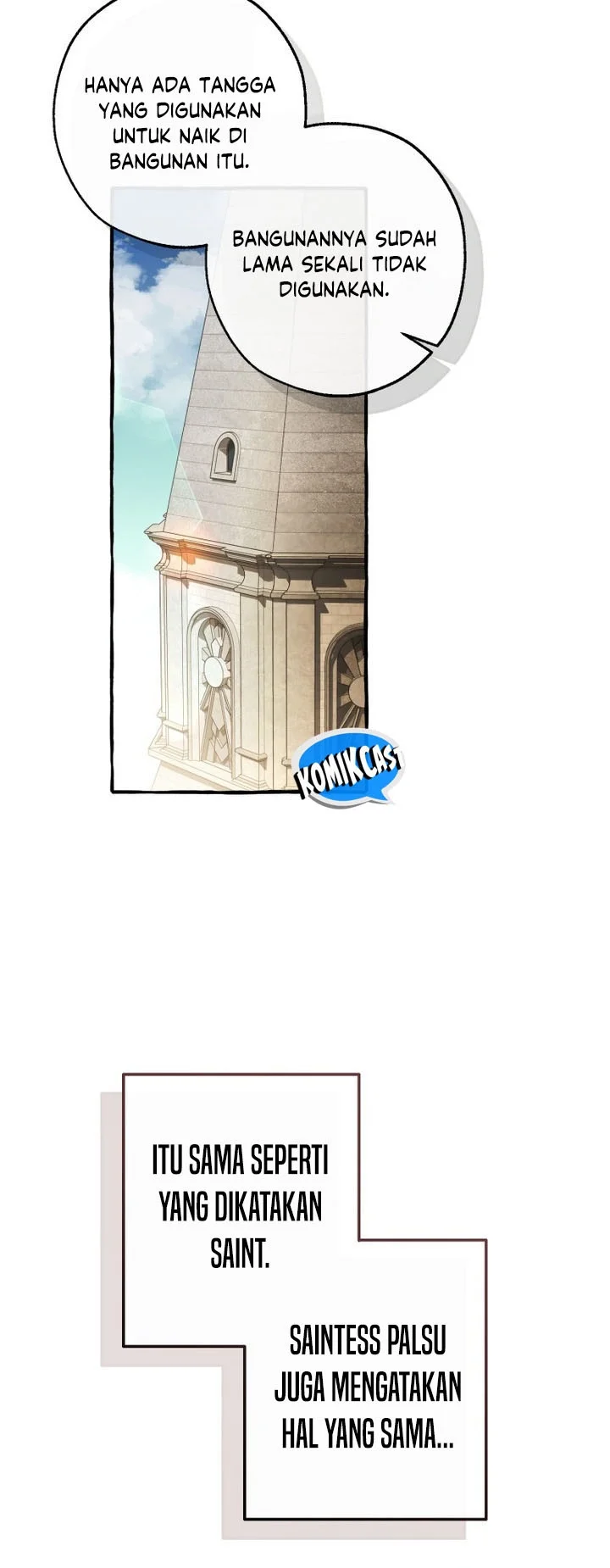 Chapter 171 - halaman 56