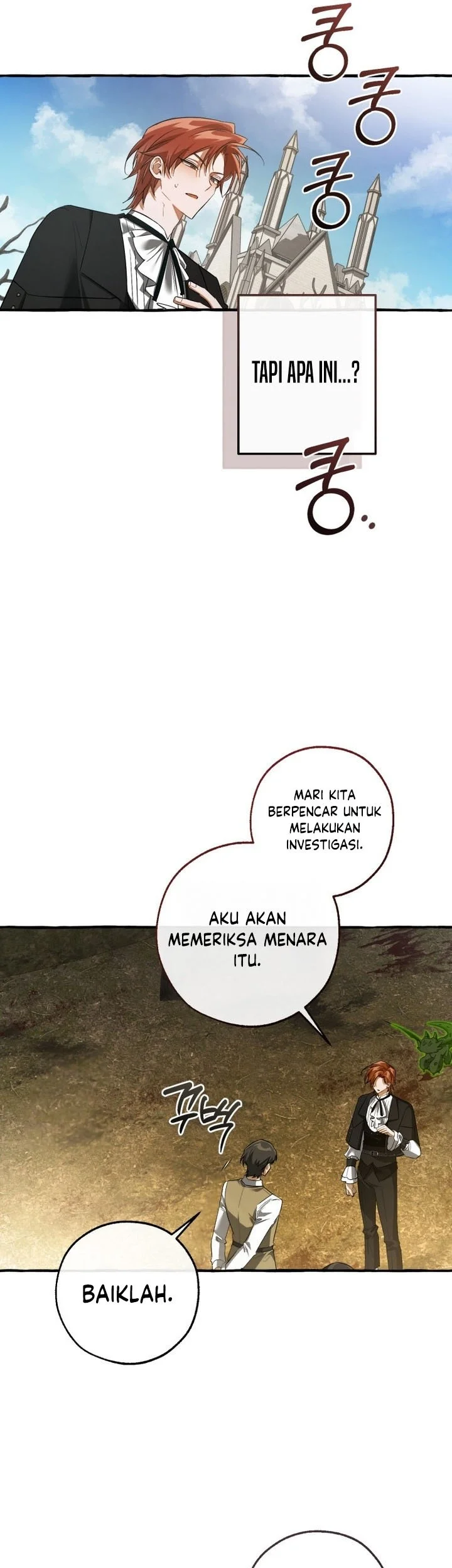 Chapter 171 - halaman 57