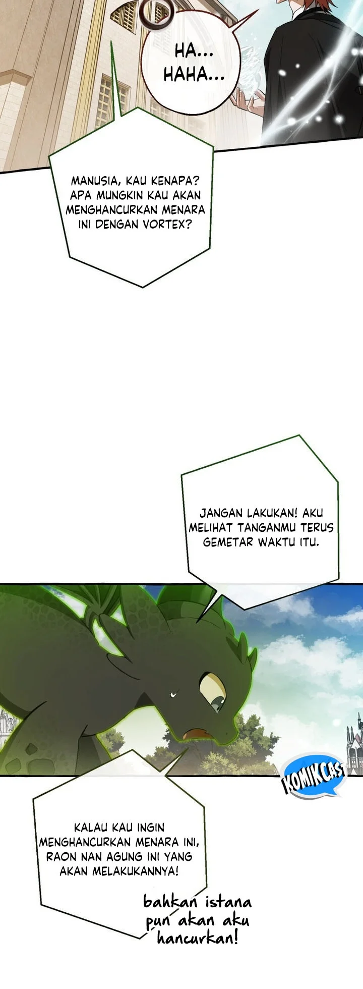 Chapter 171 - halaman 61