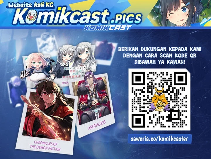 Chapter 171 - halaman 66
