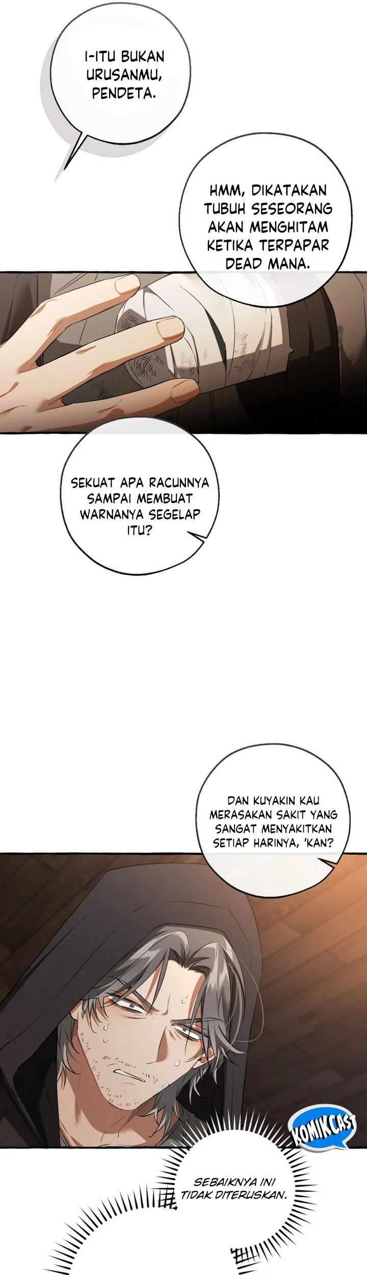 Chapter 171 - halaman 7