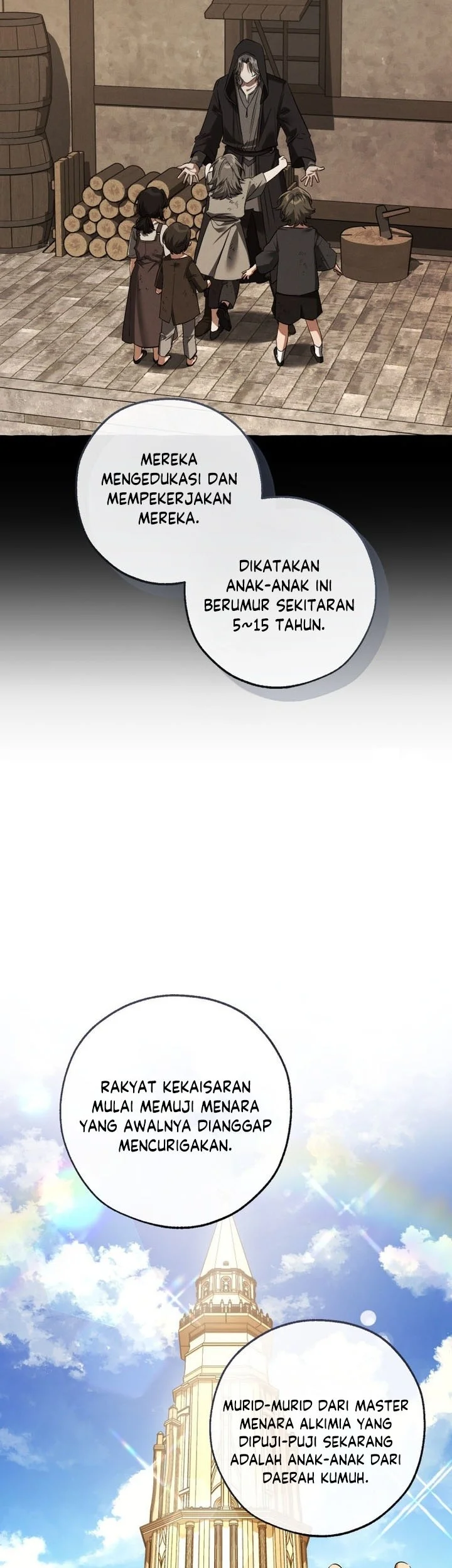 Chapter 171 - halaman 9