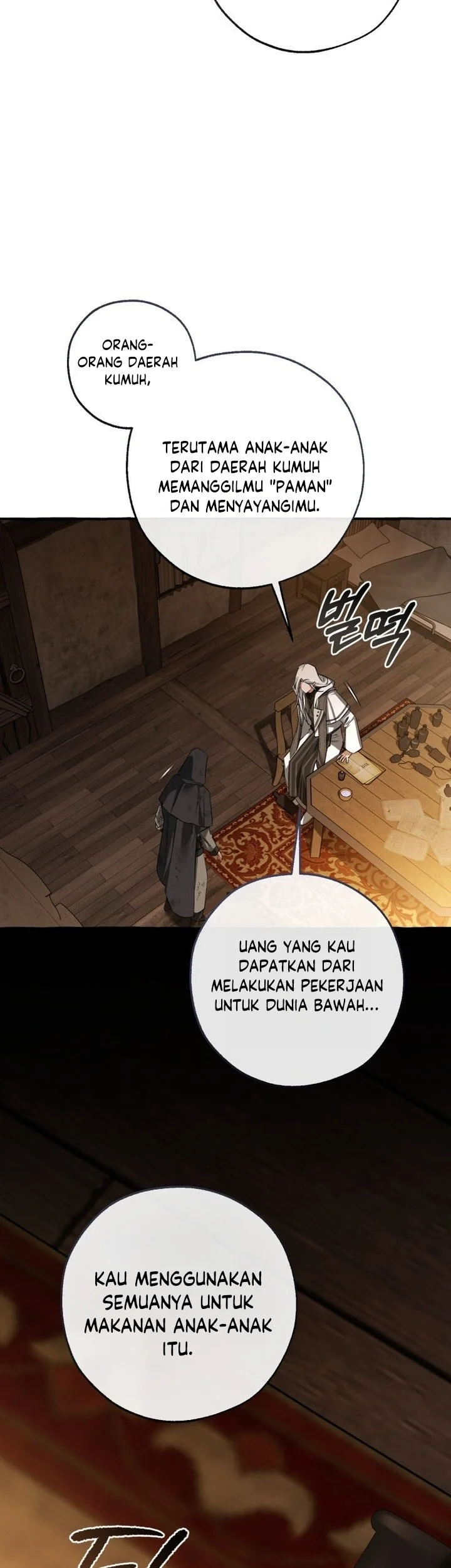 Chapter 171 - halaman 14