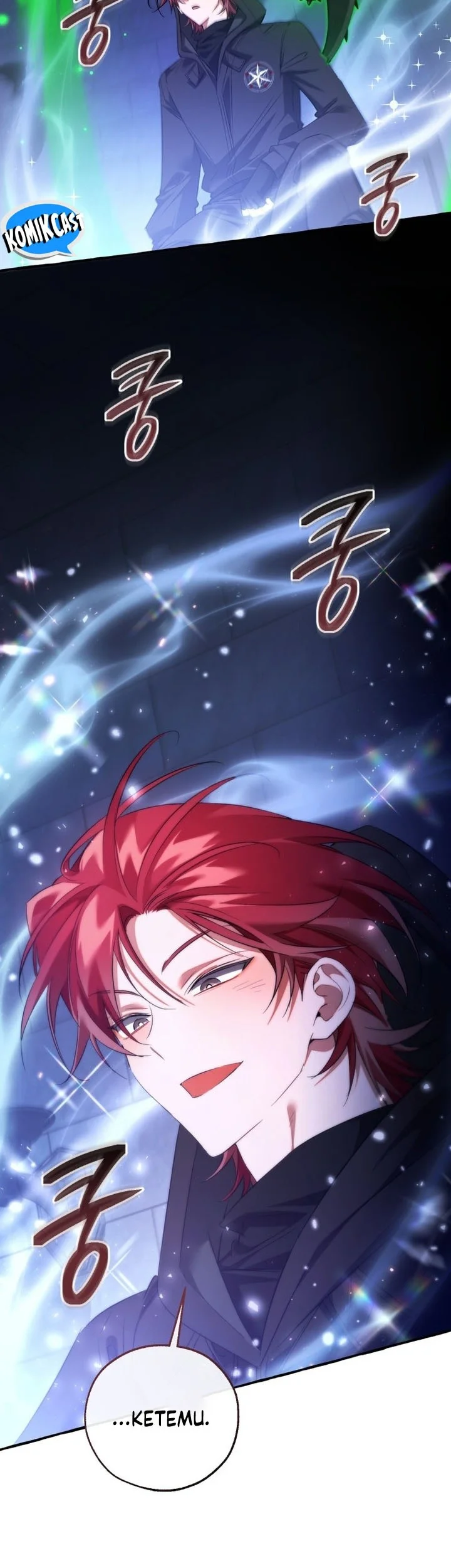 Chapter 172 - halaman 18