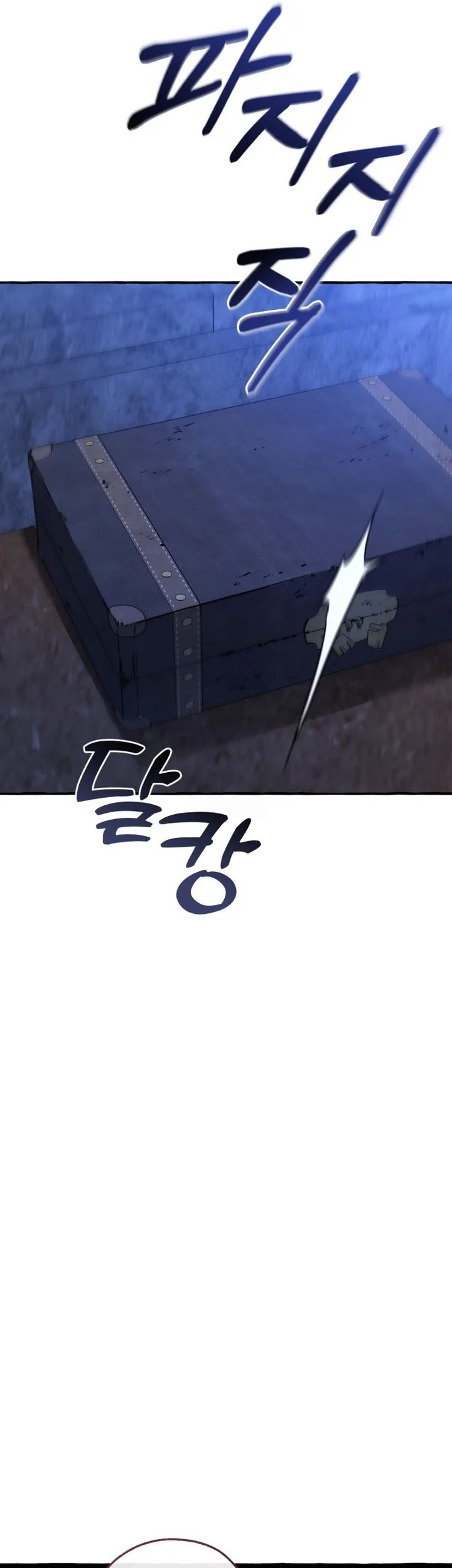 Chapter 172 - halaman 21