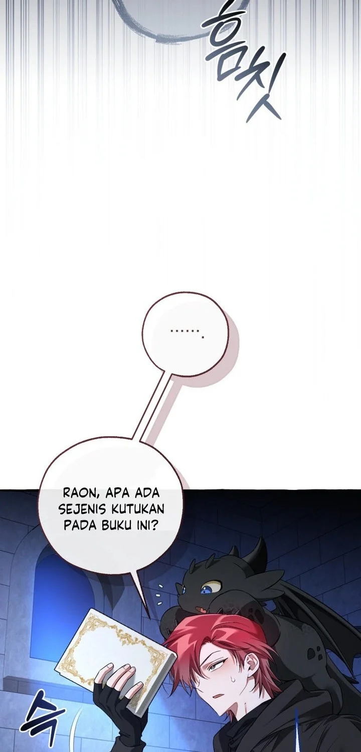 Chapter 172 - halaman 24