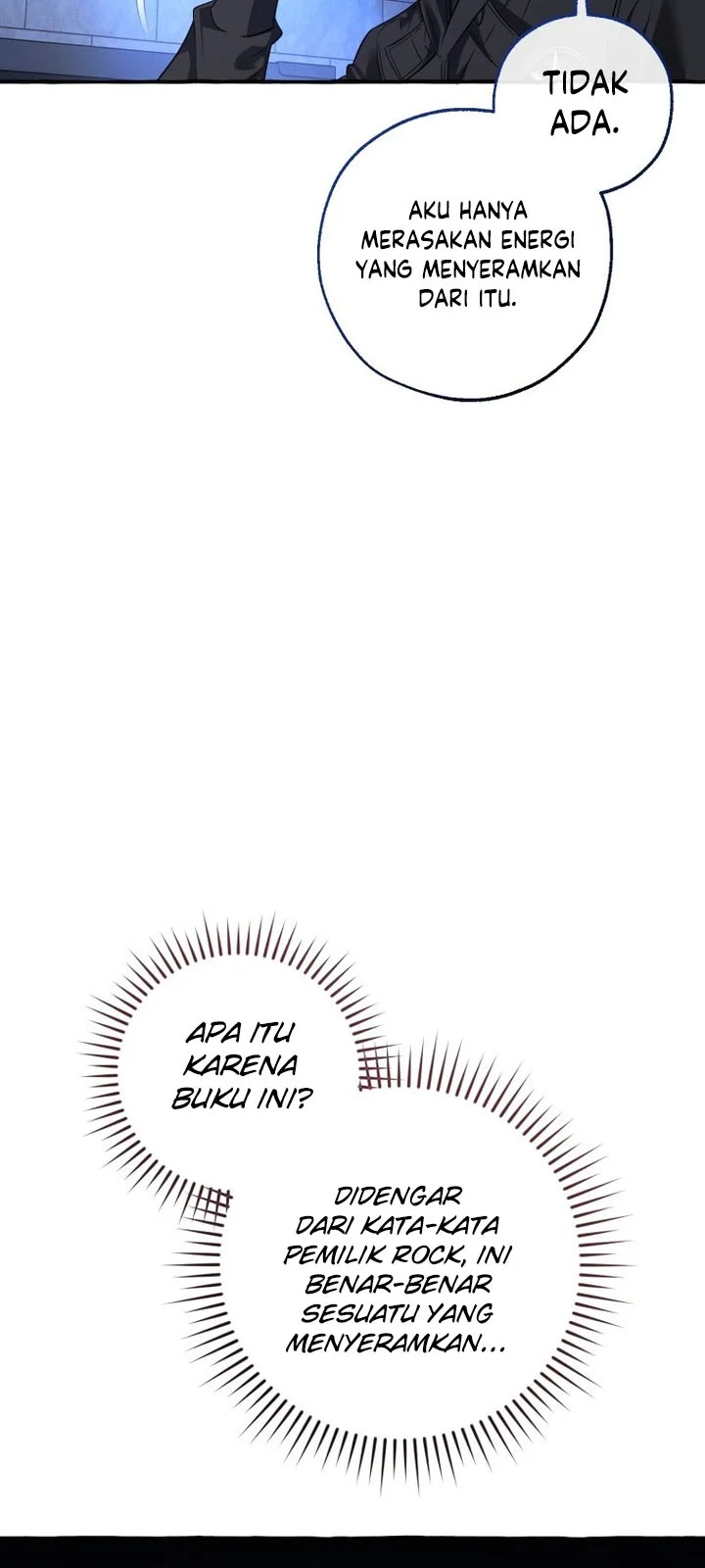 Chapter 172 - halaman 25