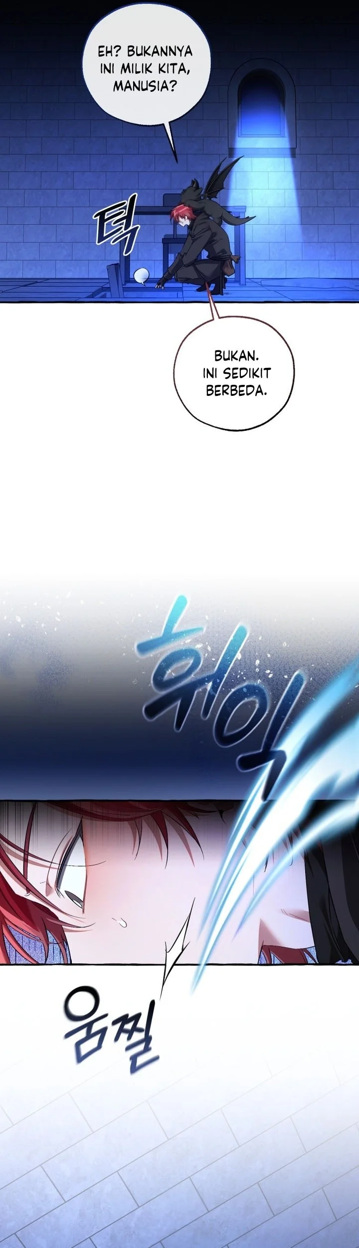Chapter 172 - halaman 26