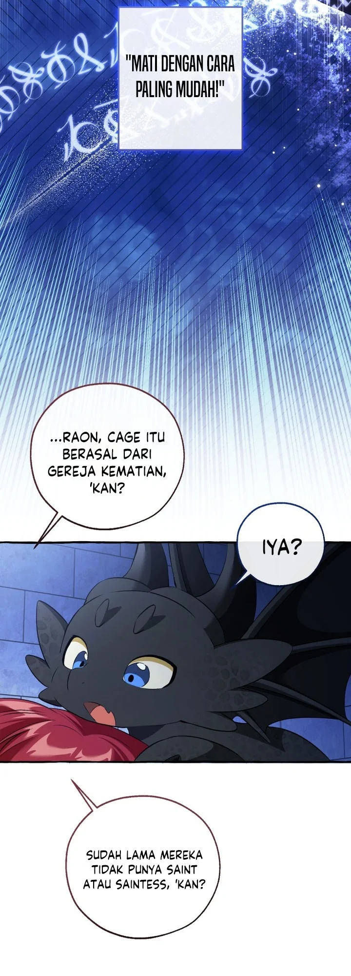 Chapter 172 - halaman 30