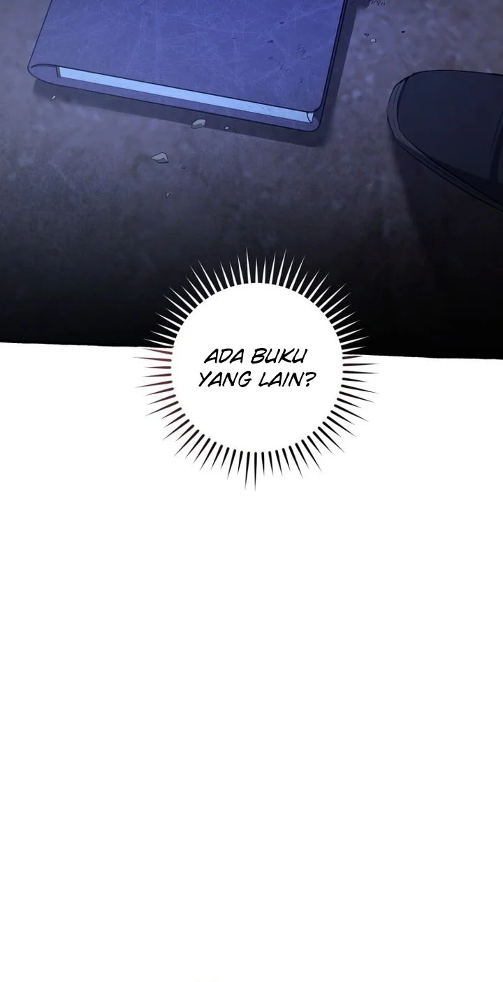 Chapter 172 - halaman 35