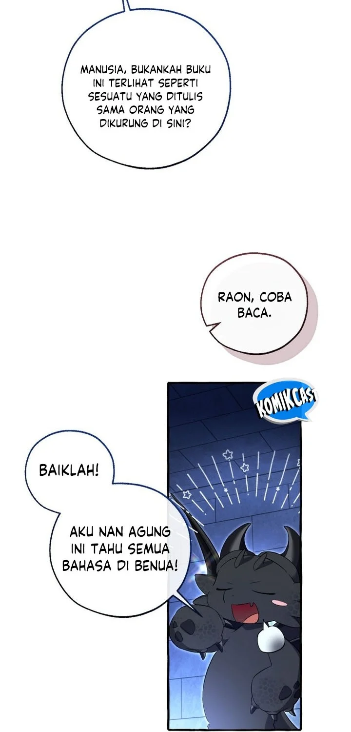 Chapter 172 - halaman 37
