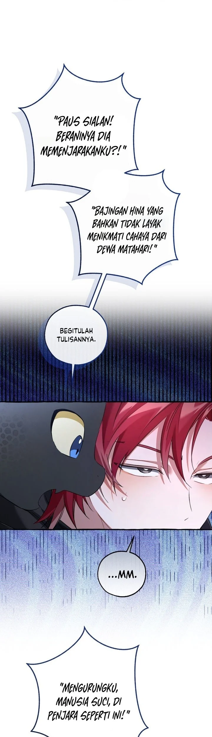 Chapter 172 - halaman 38