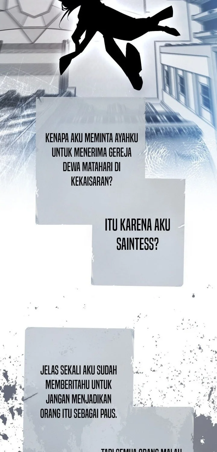 Chapter 172 - halaman 43