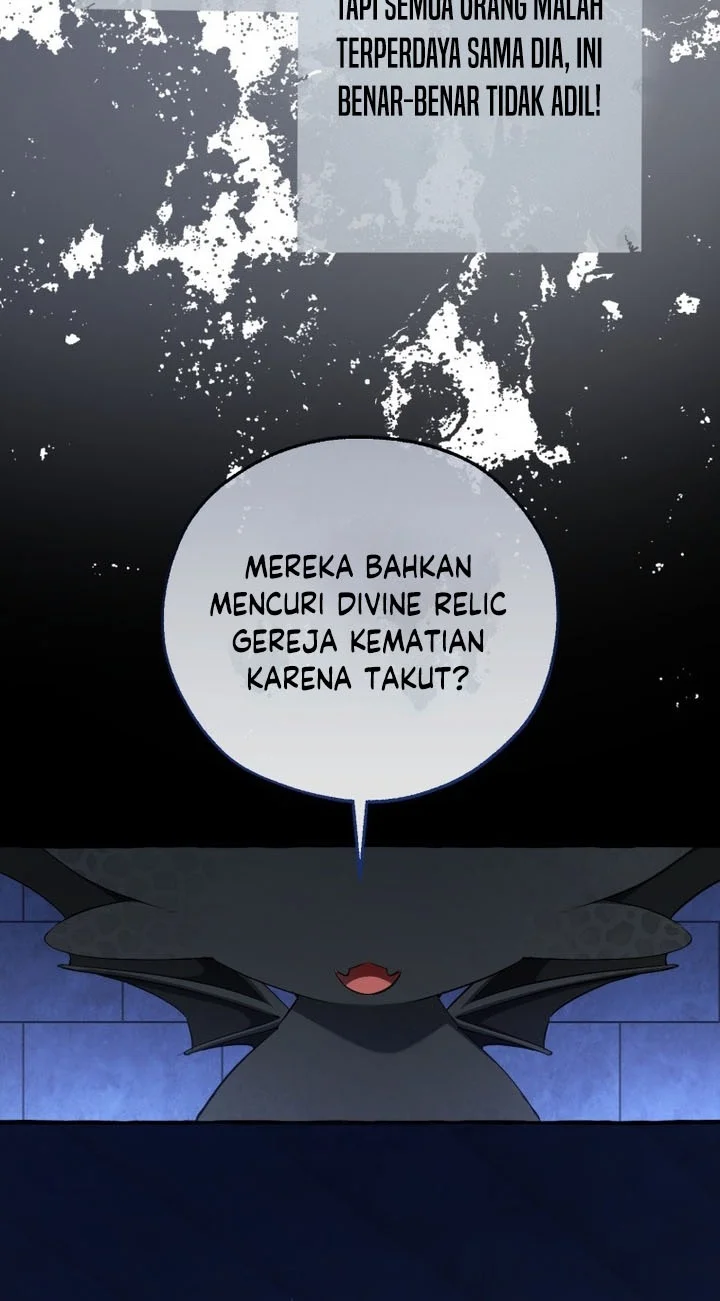 Chapter 172 - halaman 44