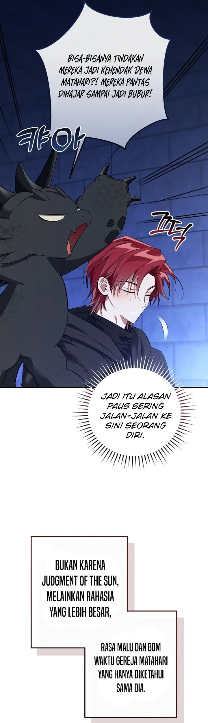 Chapter 172 - halaman 45