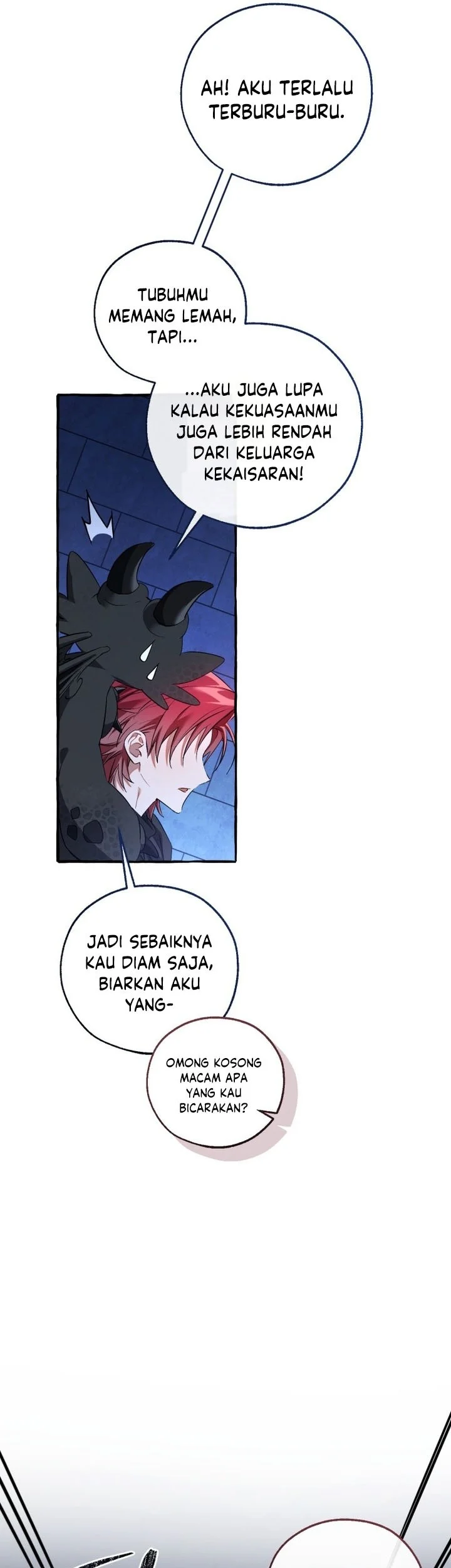 Chapter 172 - halaman 50