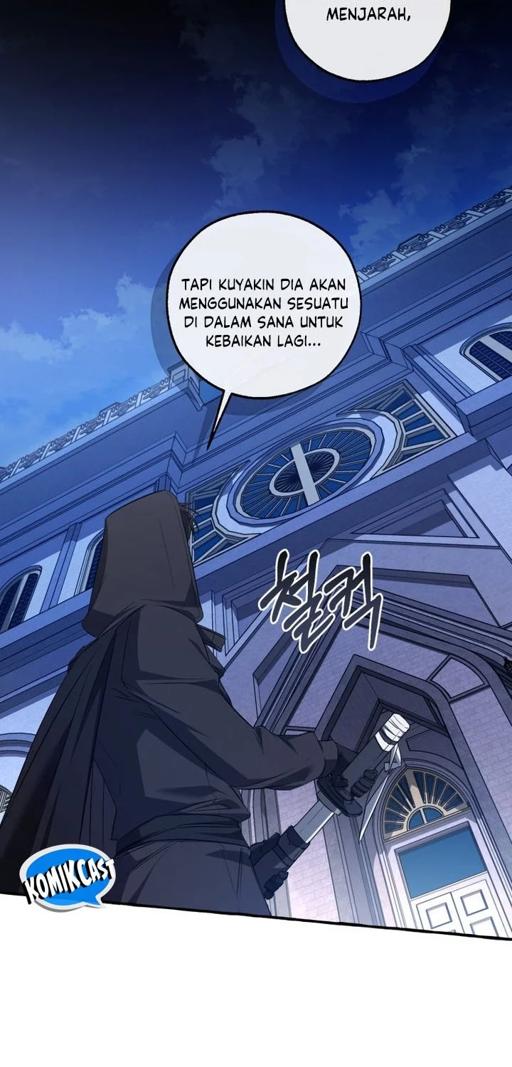 Chapter 172 - halaman 5