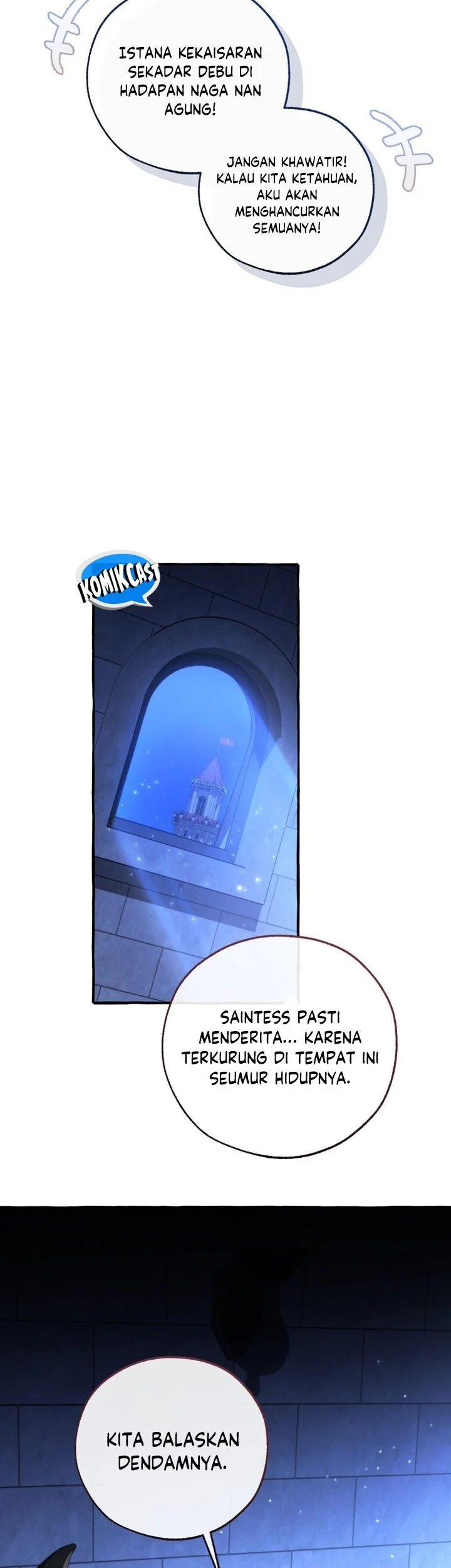 Chapter 172 - halaman 52