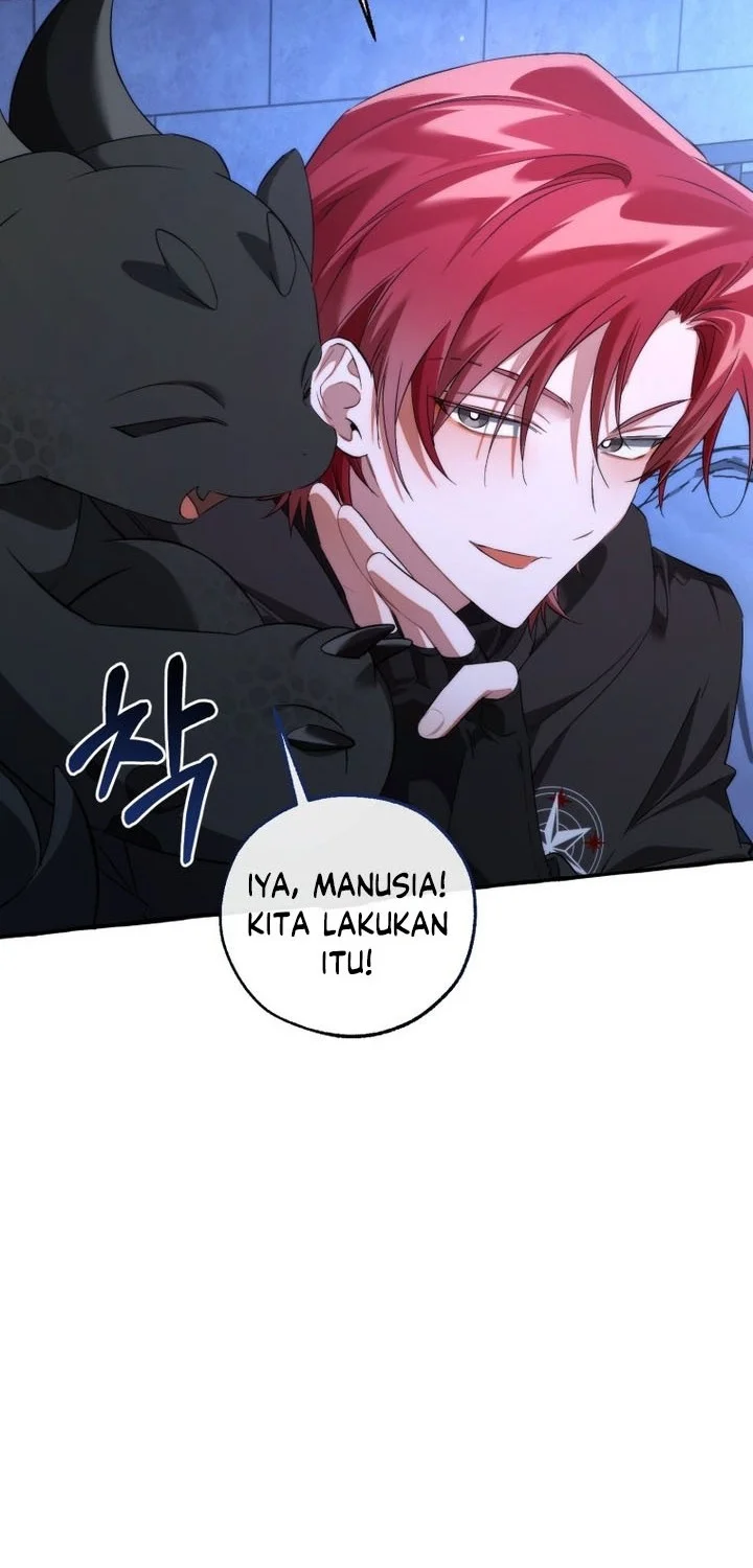Chapter 172 - halaman 53