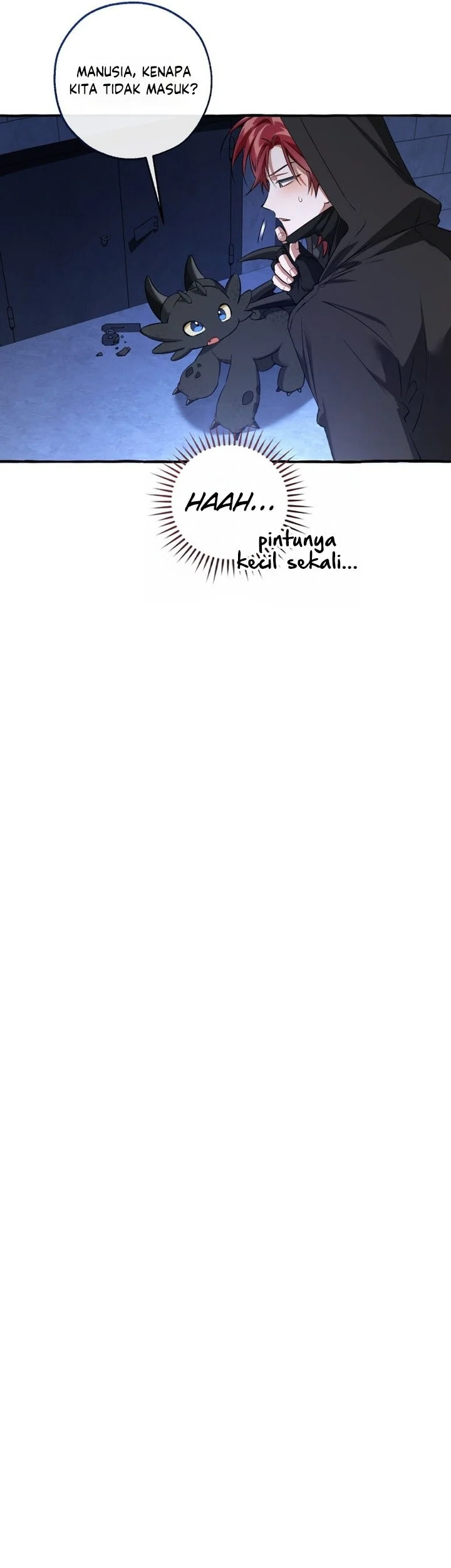 Chapter 172 - halaman 12