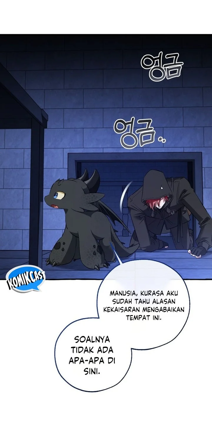 Chapter 172 - halaman 13