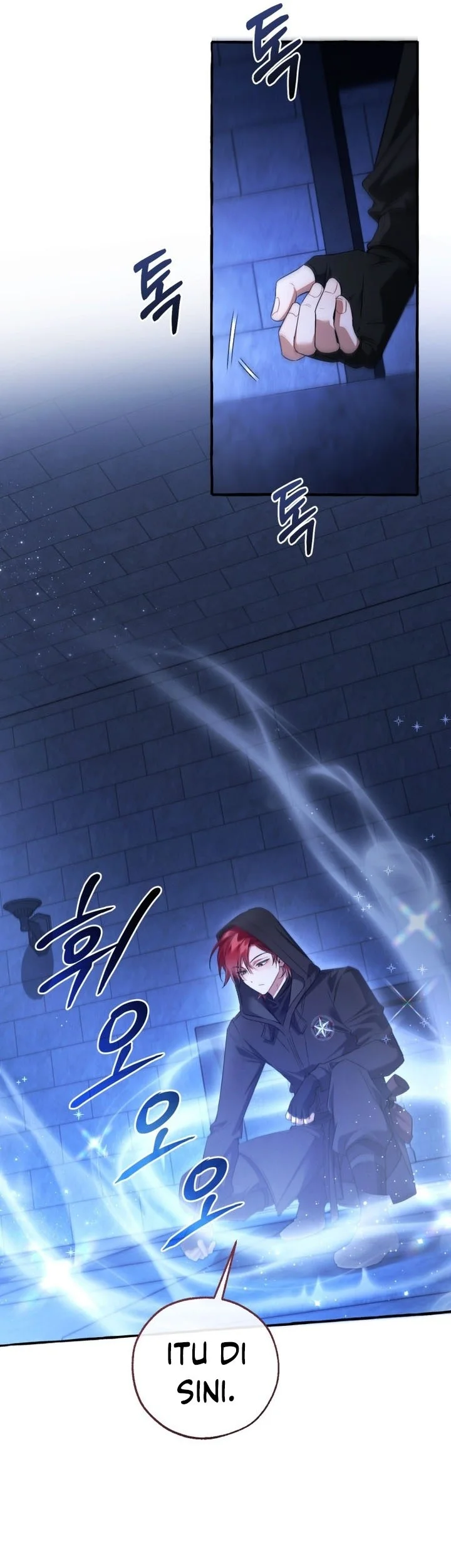Chapter 172 - halaman 16