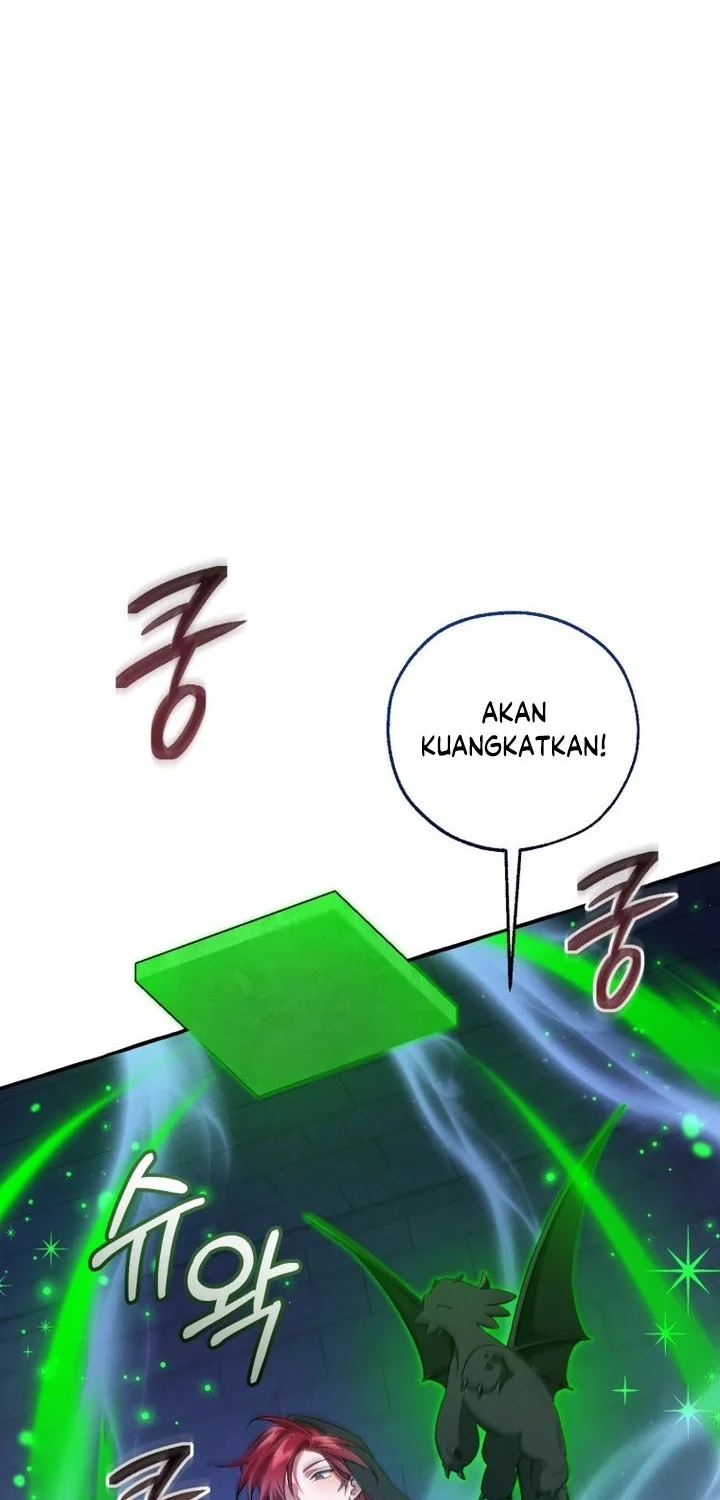 Chapter 172 - halaman 17