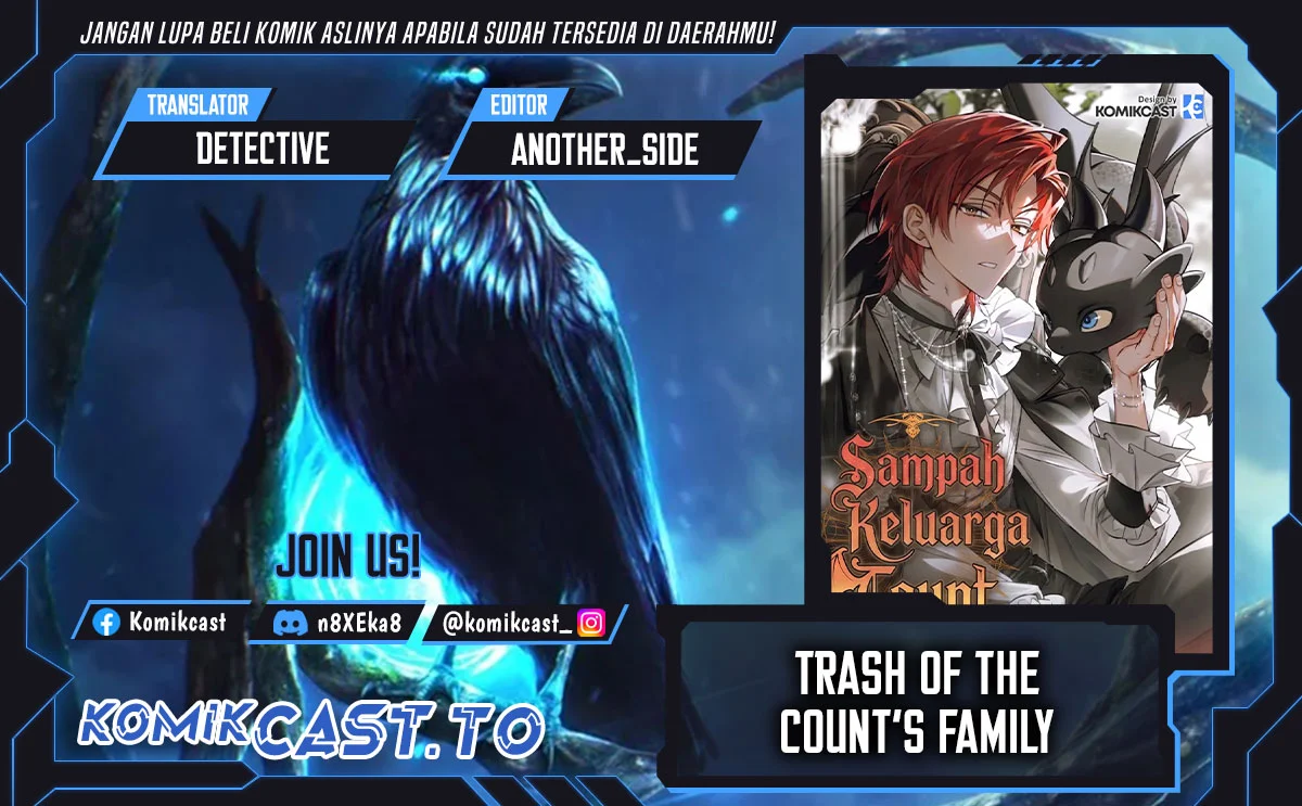 Chapter 173 - halaman 2