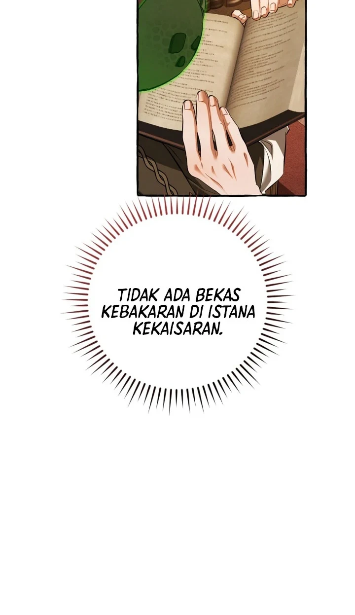 Chapter 173 - halaman 28