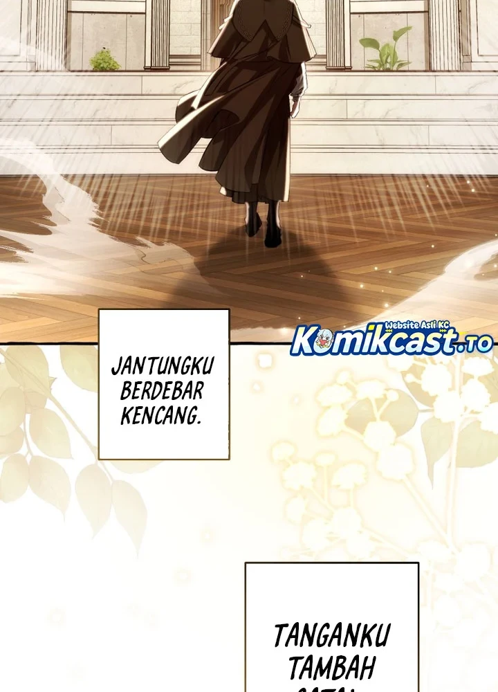 Chapter 173 - halaman 32