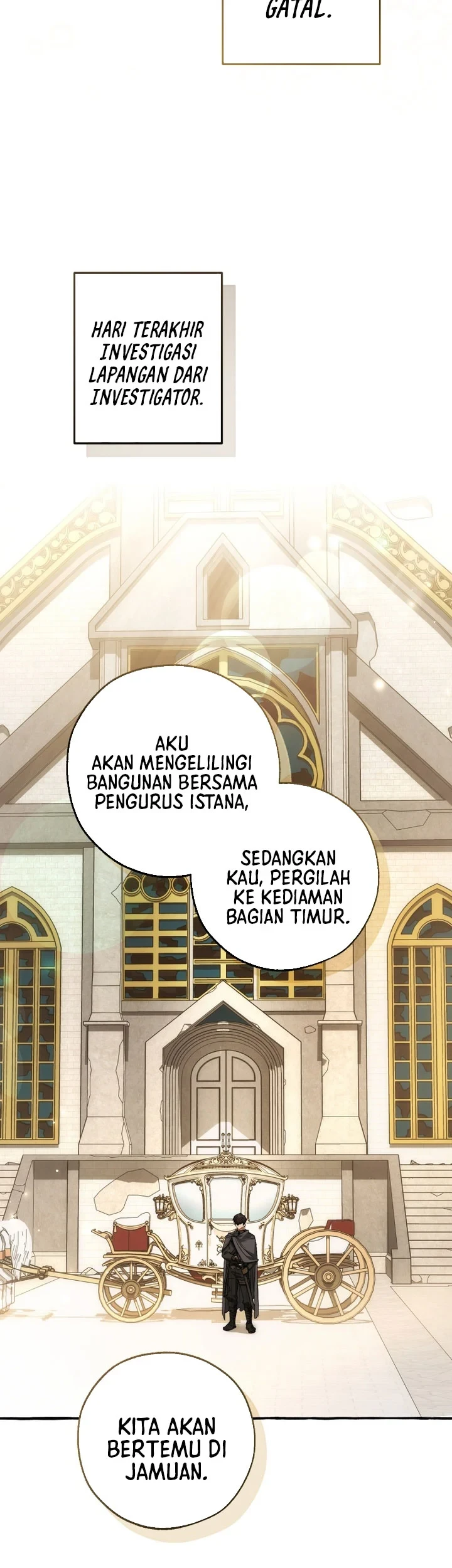 Chapter 173 - halaman 33