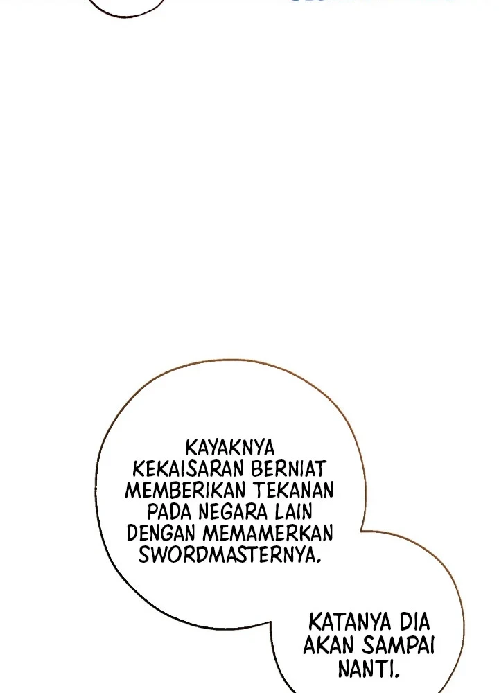 Chapter 173 - halaman 36