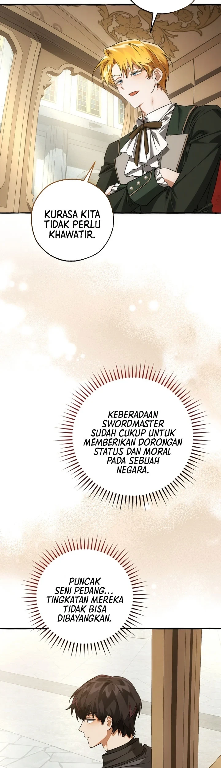 Chapter 173 - halaman 37