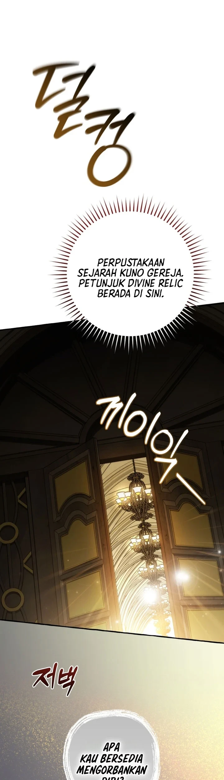 Chapter 173 - halaman 43