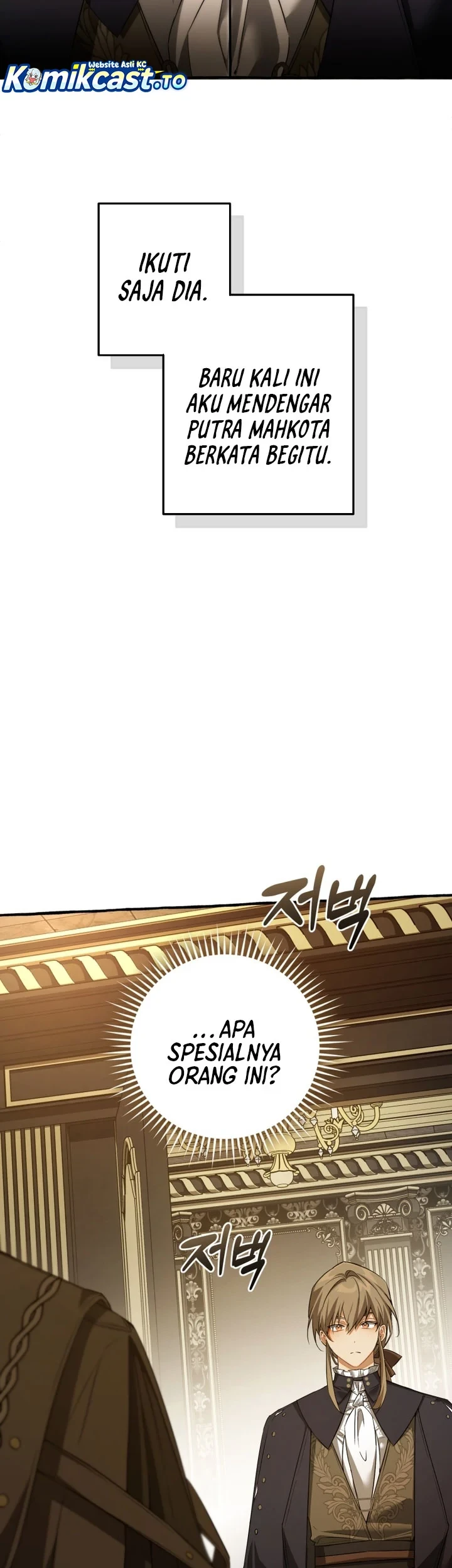 Chapter 173 - halaman 51