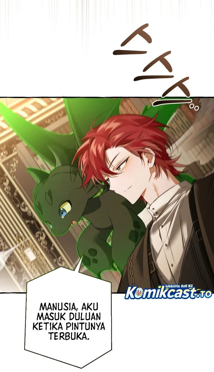 Chapter 173 - halaman 58