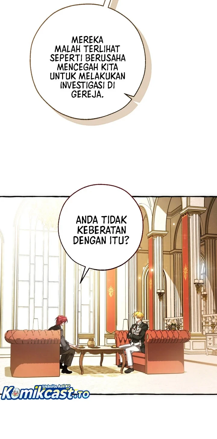 Chapter 173 - halaman 4